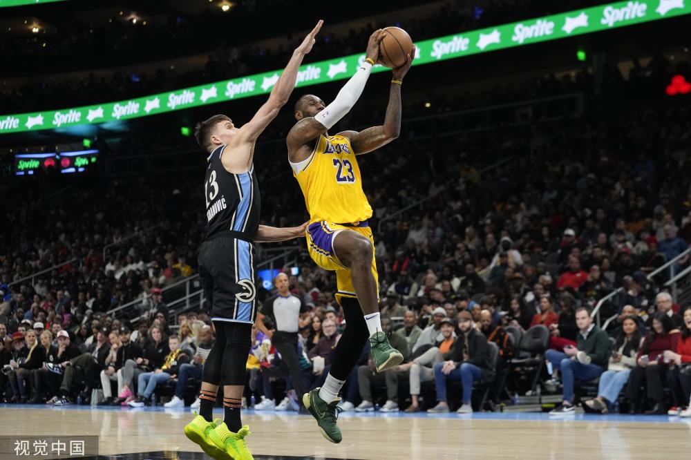 表了一则耐 表了一则耐