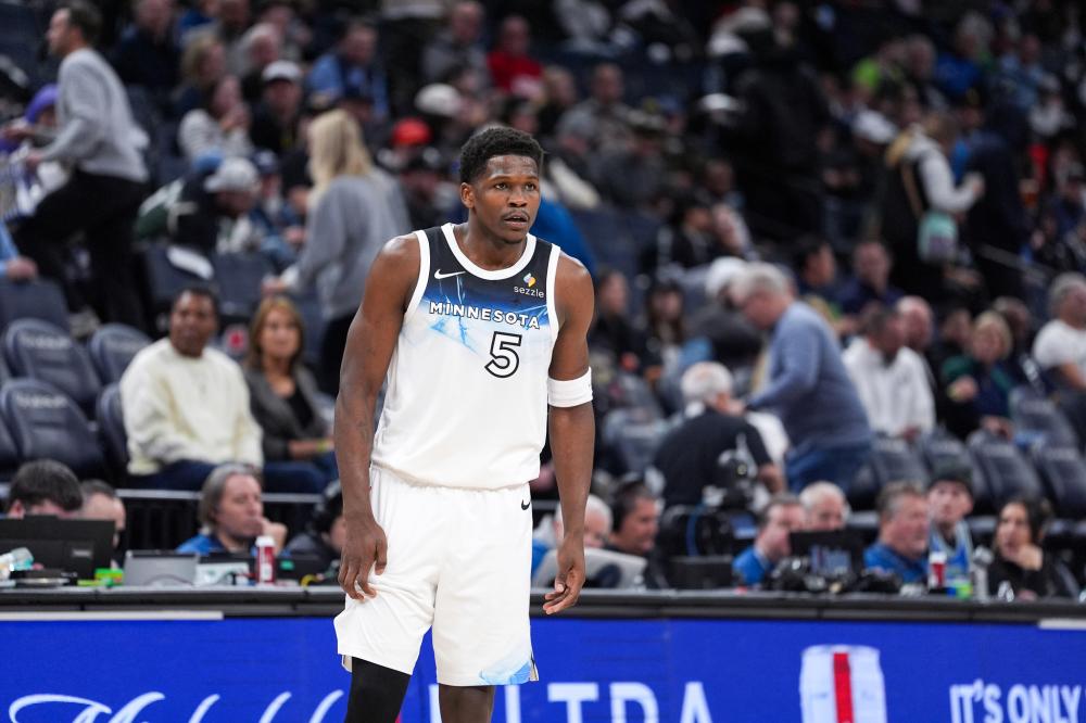 比如在20 比如在20