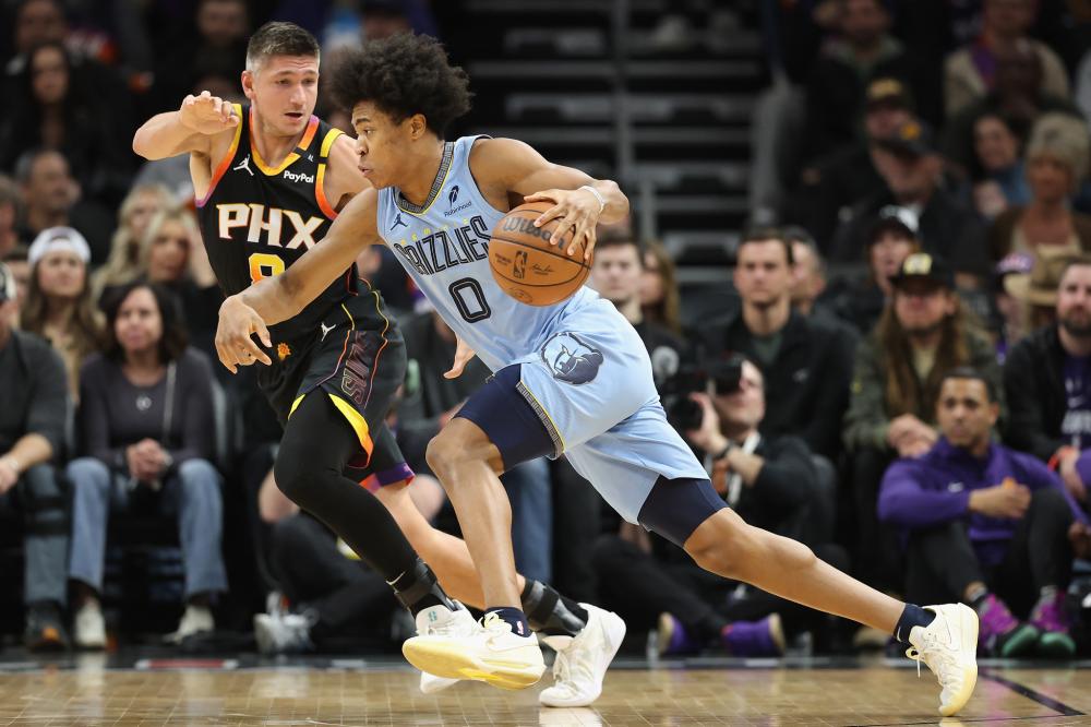 吉达国民已 吉达国民已