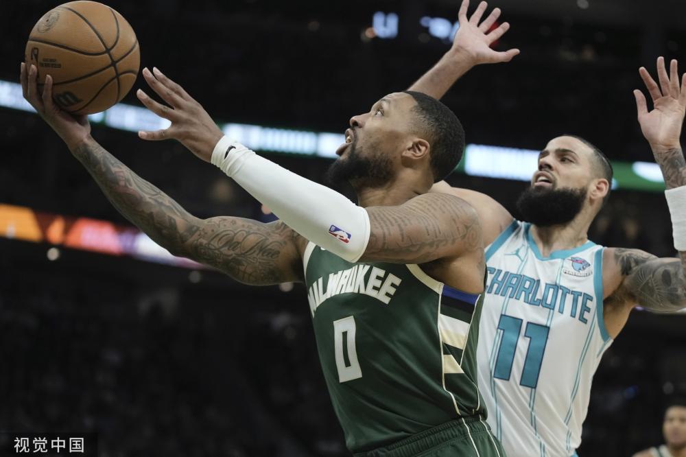 不仅在足球 不仅在足球