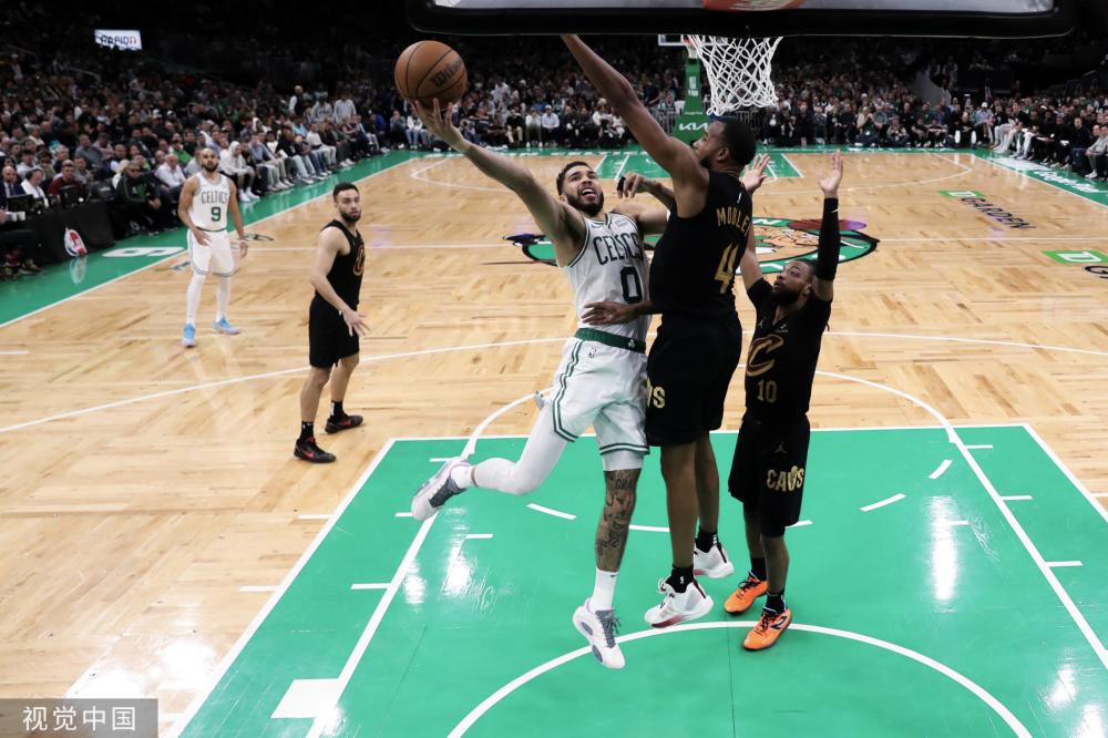 但是否符合 但是否符合