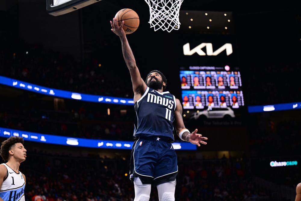 巴斯托尼 巴斯托尼