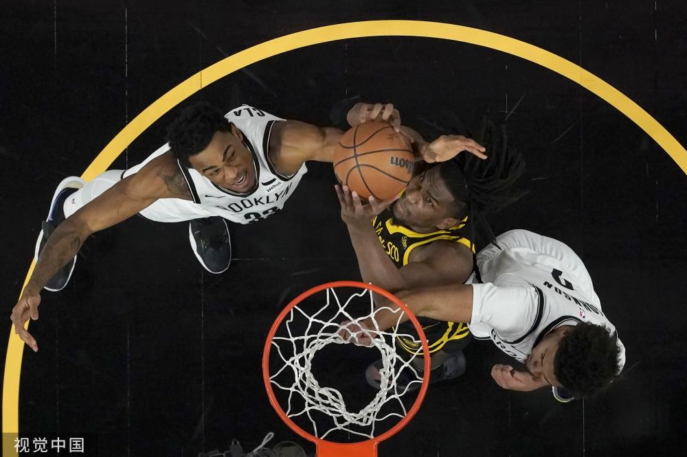 中国乒乓球 中国乒乓球