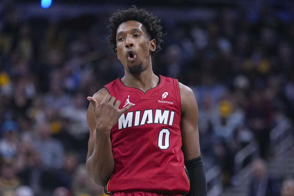 个关键的挑 个关键的挑