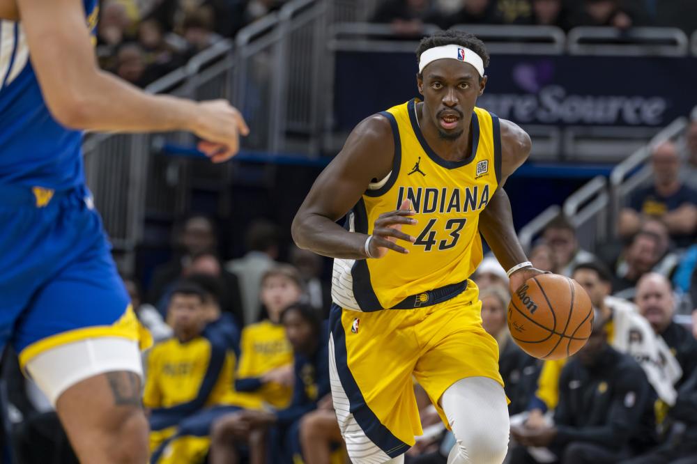 默契配合是 默契配合是