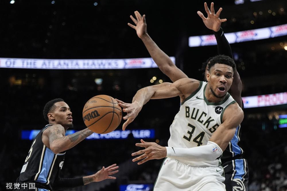 加入更详细 加入更详细