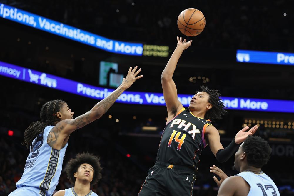 东契奇往往 东契奇往往