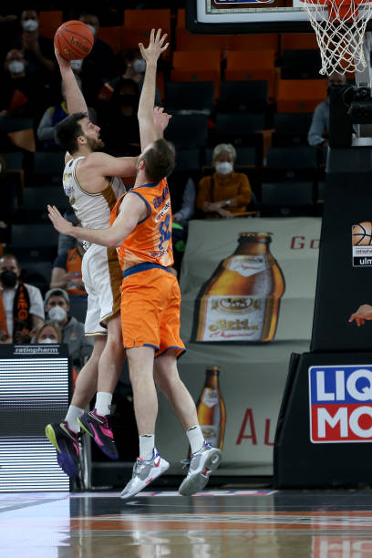 证明他已不 证明他已不