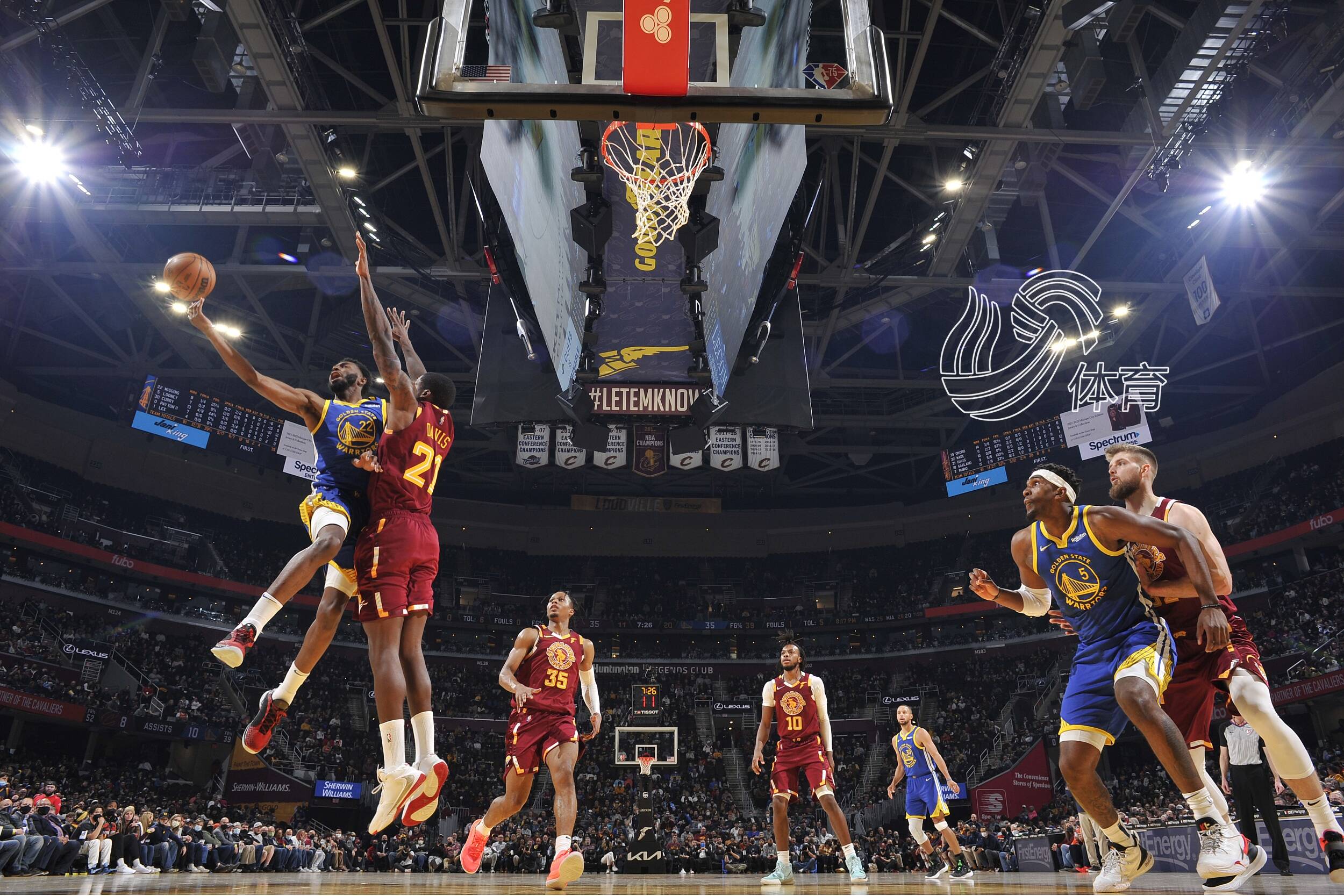 胸前的签名 胸前的签名