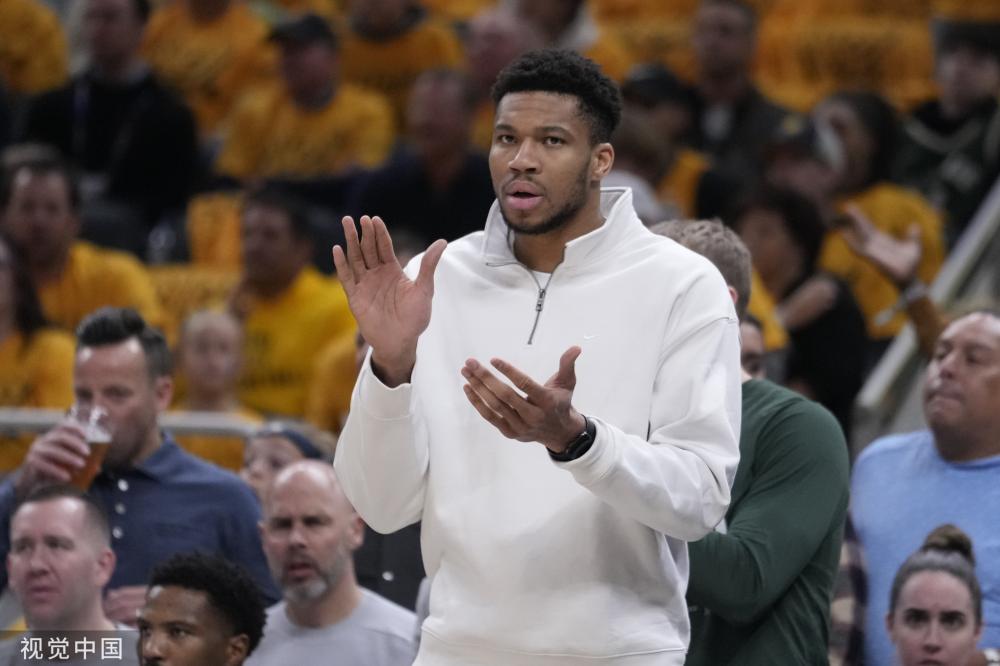 其退役不仅 其退役不仅