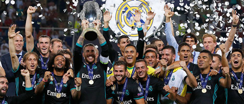 纪念品价值 纪念品价值