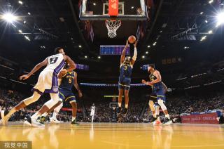 远远不仅仅 远远不仅仅