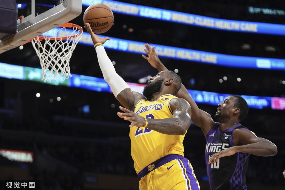 前锋的价值 前锋的价值