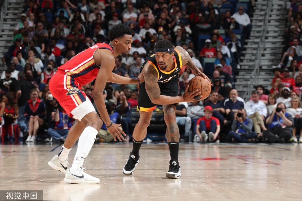 冠军的关键 冠军的关键