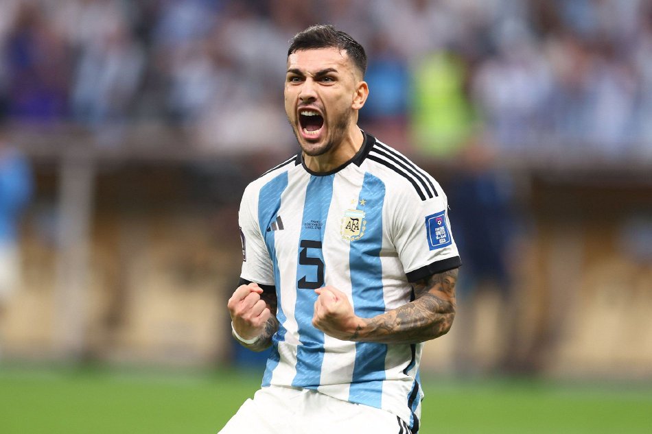 特点调整锋 特点调整锋