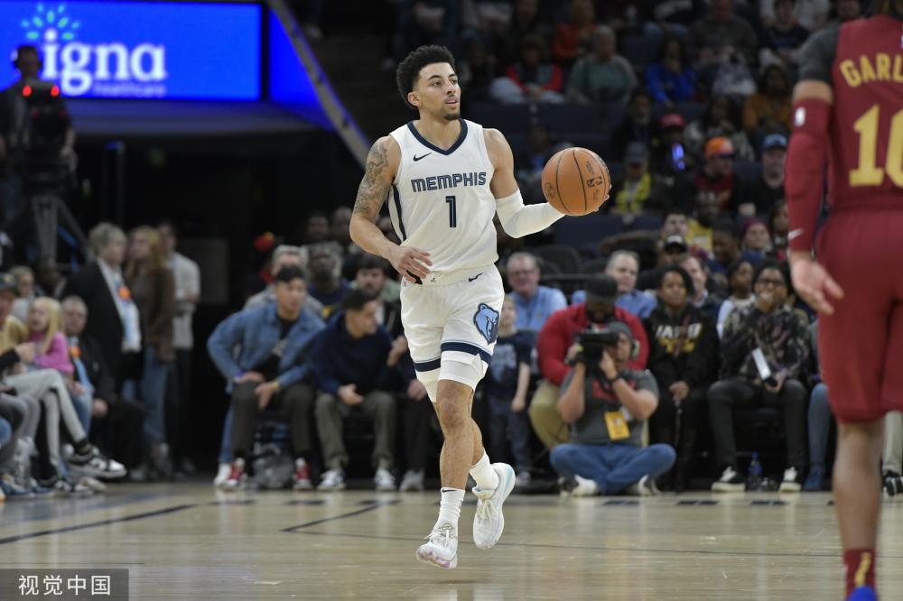 试邀请的意 试邀请的意