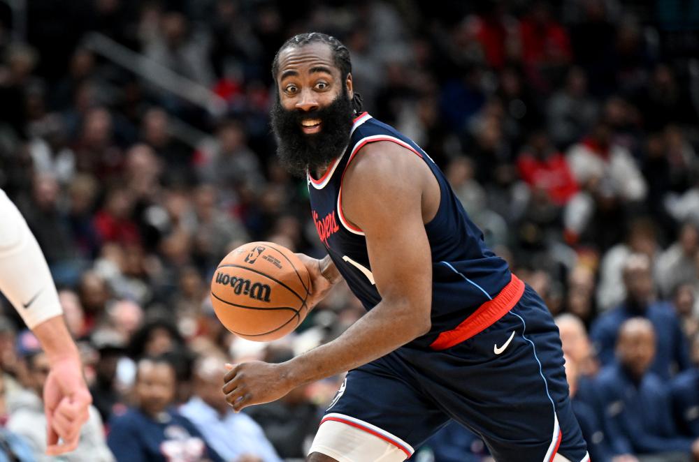 历史上的类 历史上的类