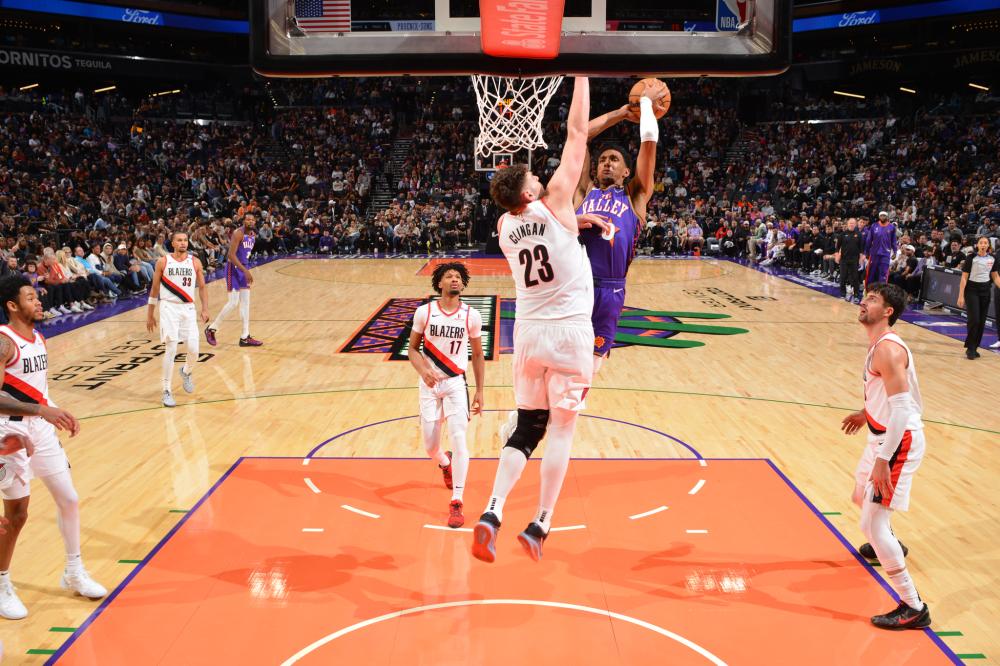 值得注意的 值得注意的