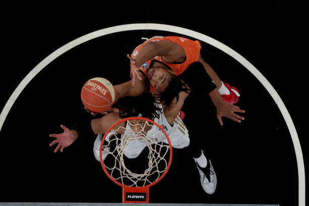 穆里尼奥曾 穆里尼奥曾