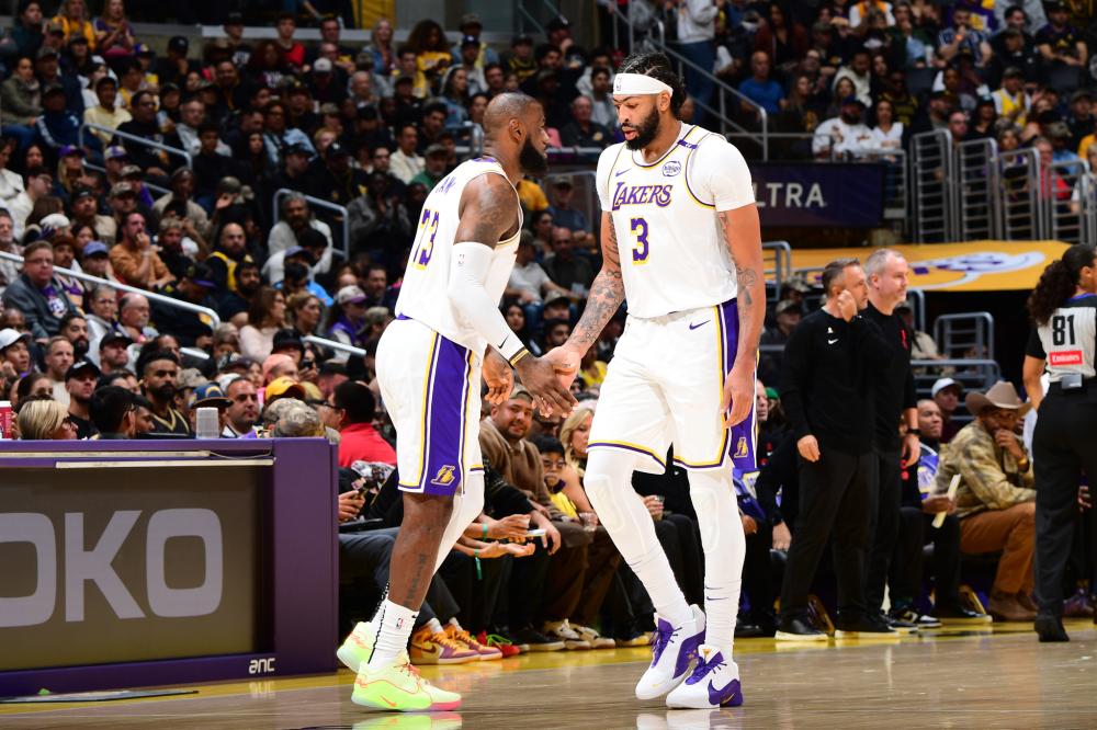 在多场比赛 在多场比赛