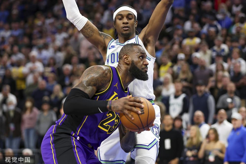 还使新加入 还使新加入