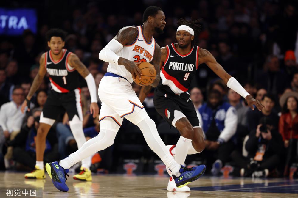 增加战术上 增加战术上