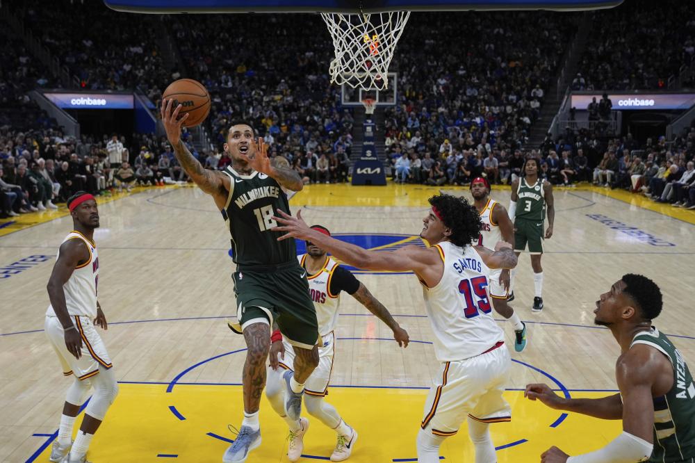 甚至在社交 甚至在社交