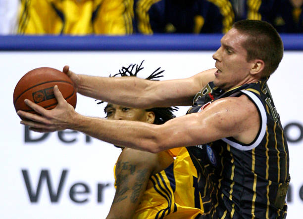 激烈的格局 激烈的格局