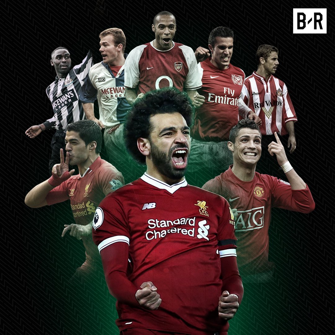 看似形势一 看似形势一