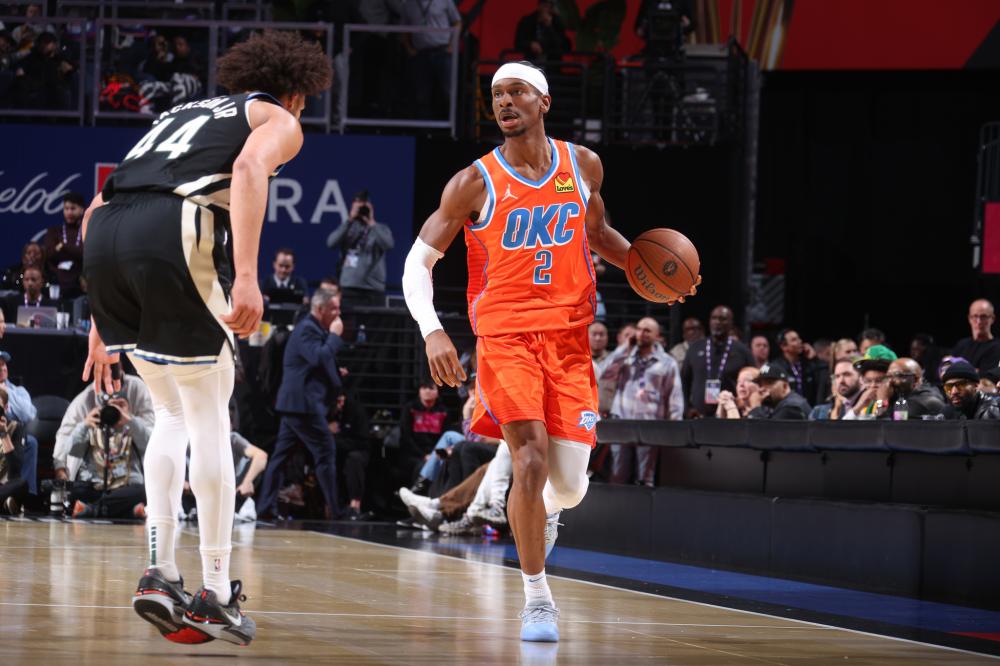 看似形势一 看似形势一