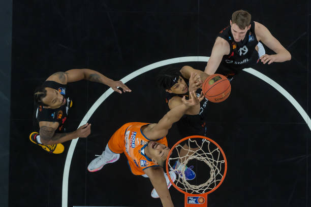 比赛开场 比赛开场