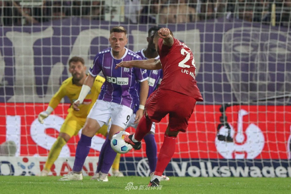 在球队的角 在球队的角