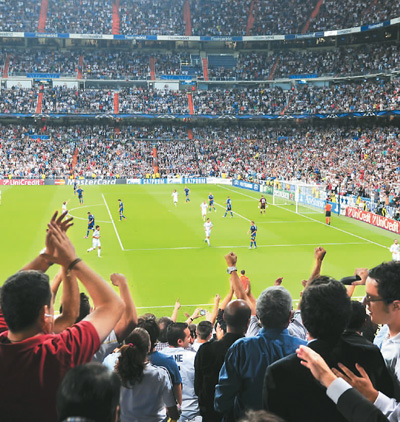 从战术层面 从战术层面