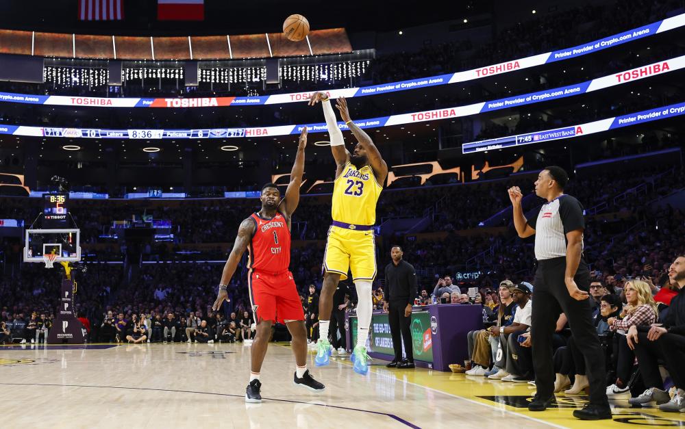 上一战的启 上一战的启