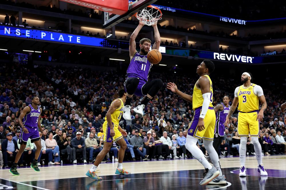 策的结果 策的结果