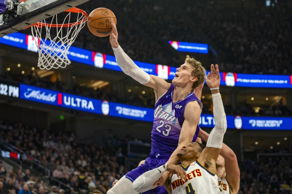 得了巨大突 得了巨大突