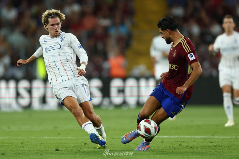 受到高度评 受到高度评