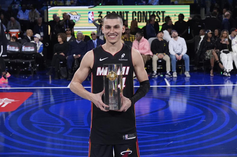 设施与赛事 设施与赛事