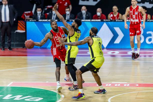 案例分析 案例分析