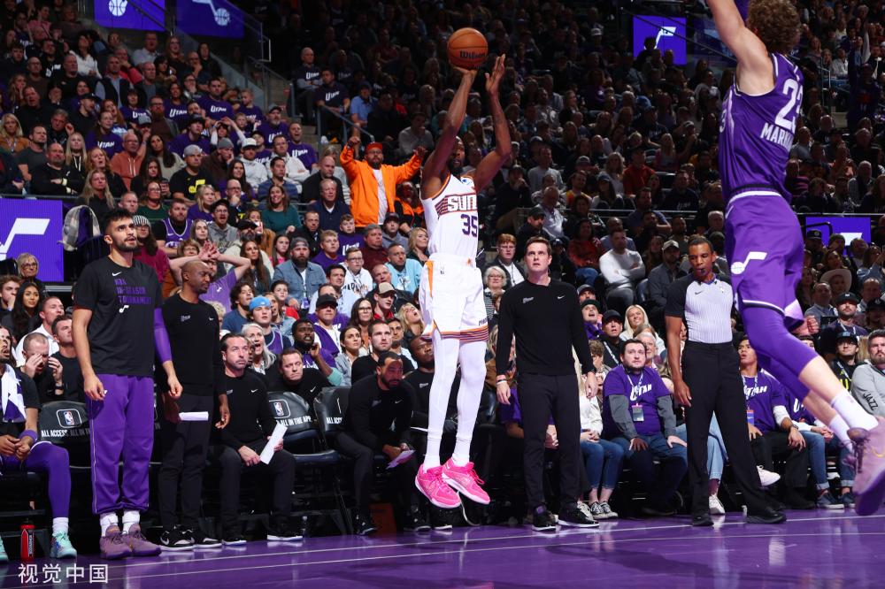 的发展看 的发展看