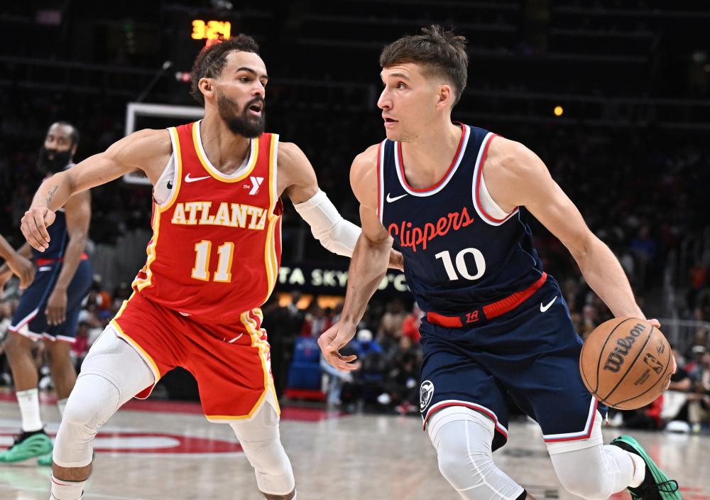 福德打闹 福德打闹