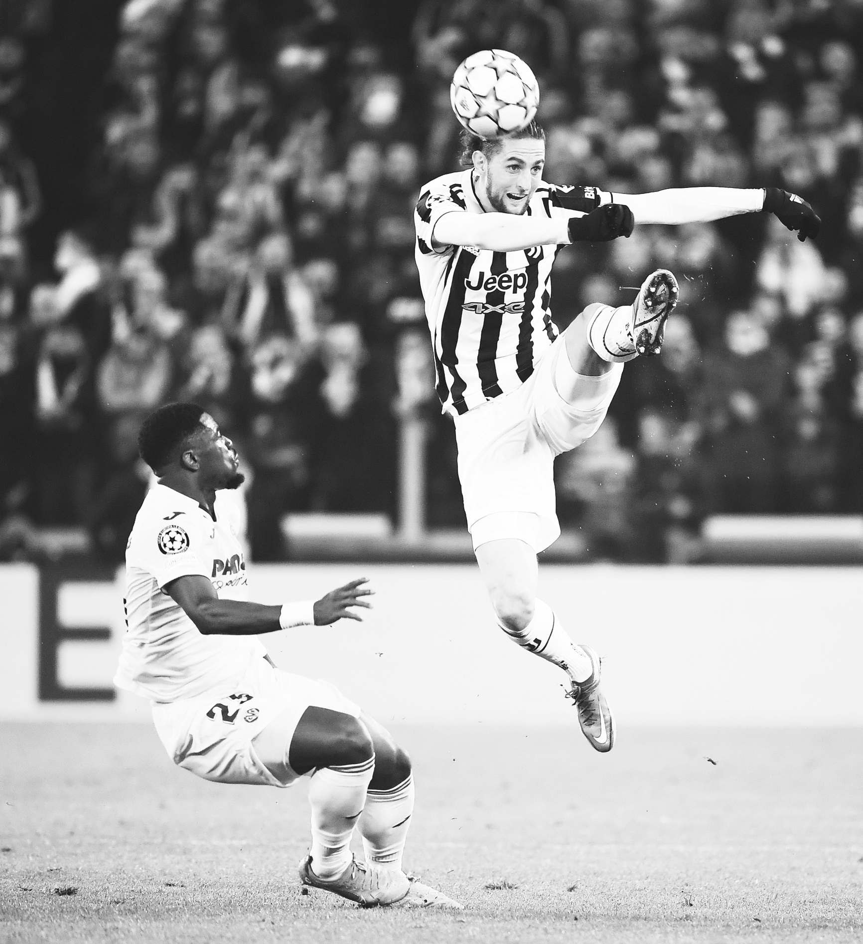 湖人在防守 湖人在防守