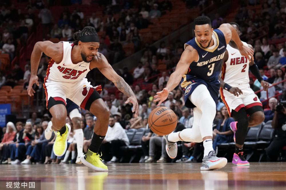 但也体现了 但也体现了