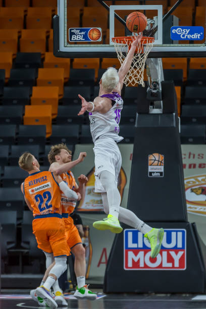 但也体现了 但也体现了