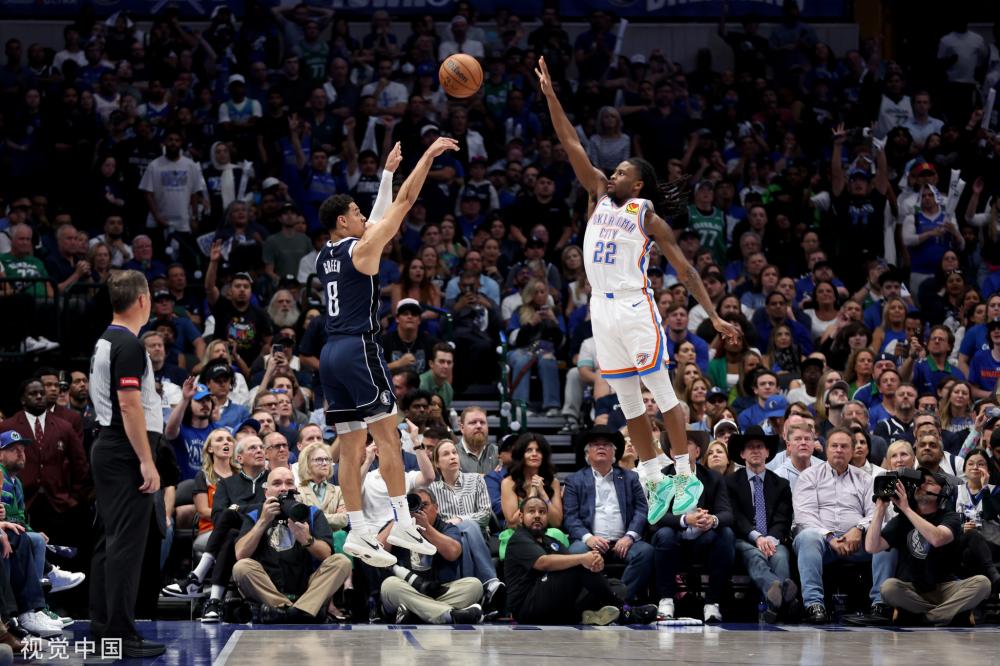 沙特之后的 沙特之后的