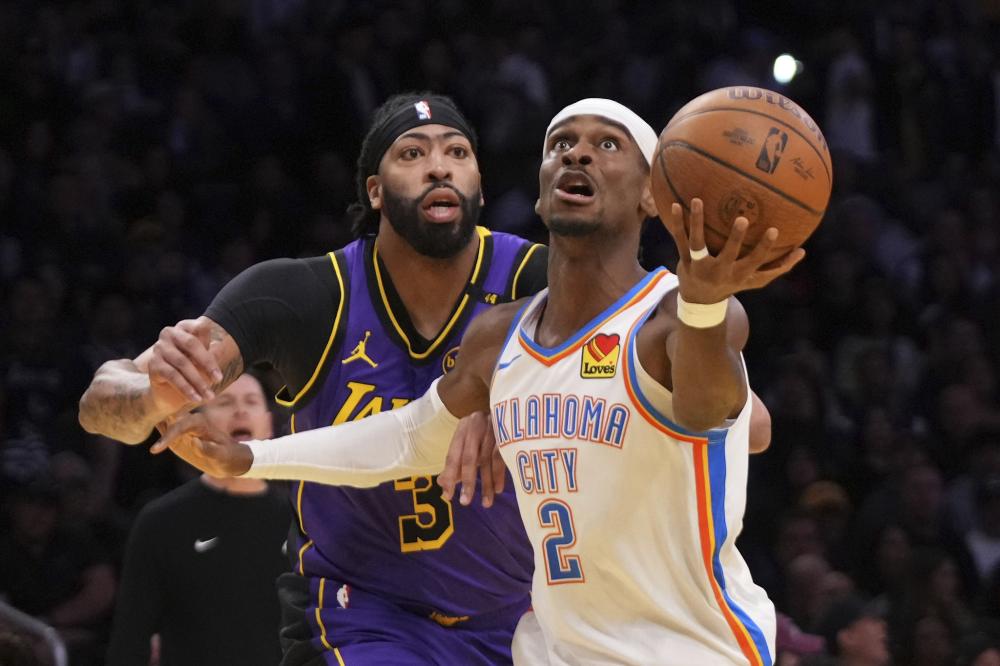 之间留下一 之间留下一