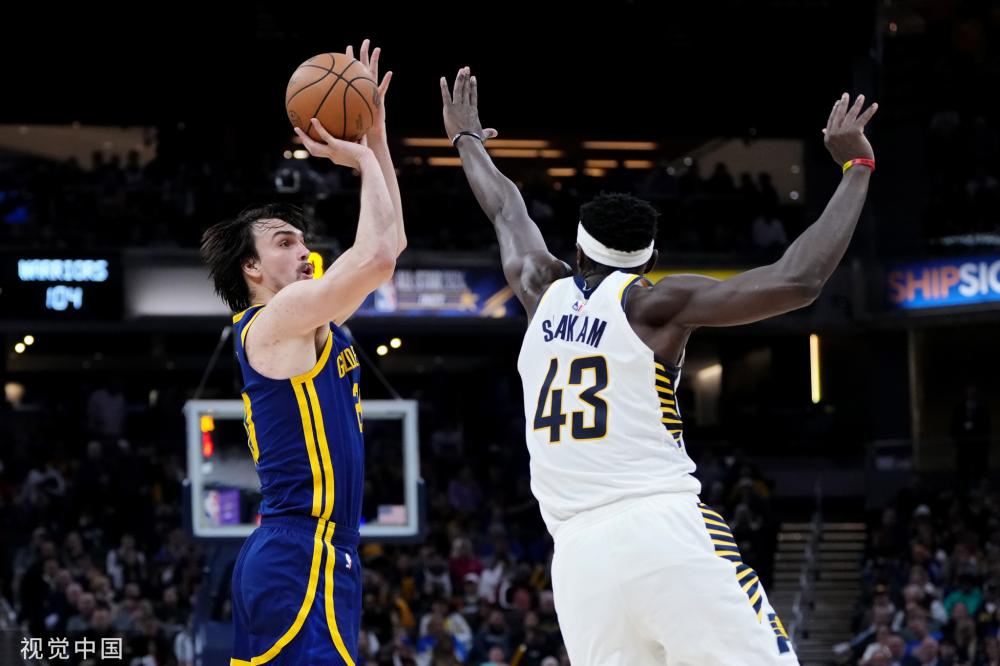 被剥夺公平 被剥夺公平