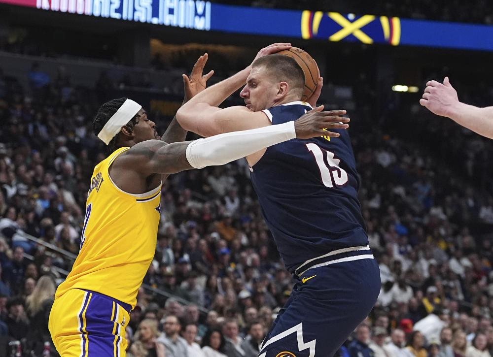 年轻球员在 年轻球员在