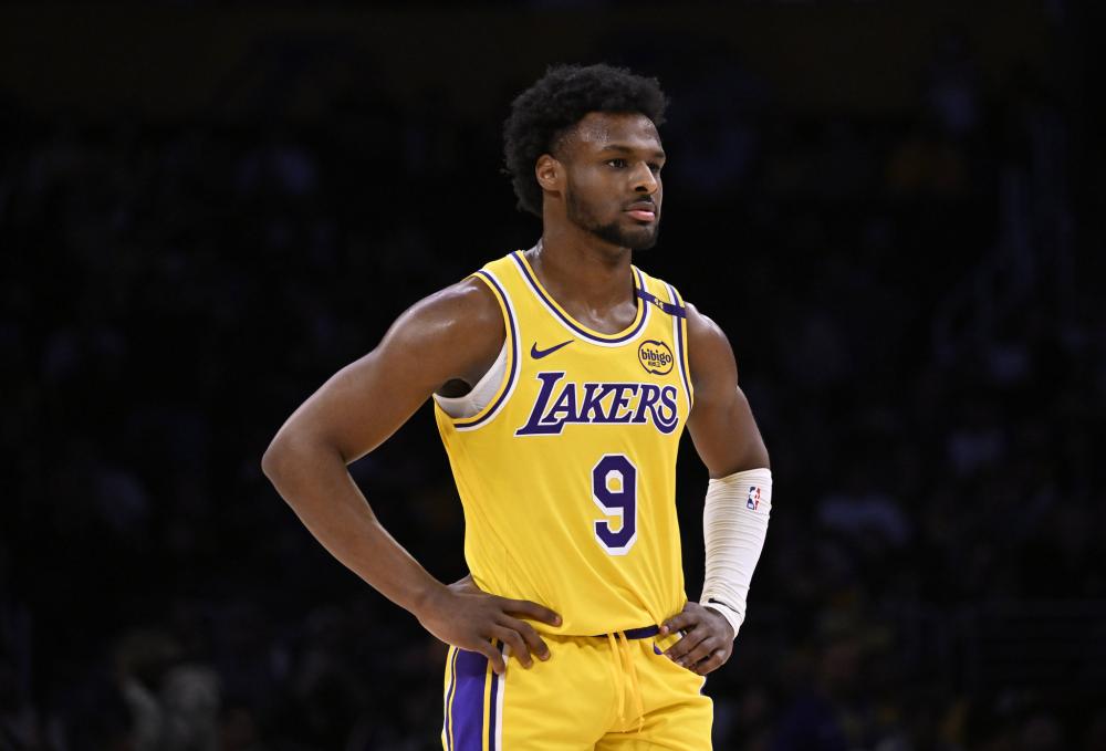 同时也是对 同时也是对