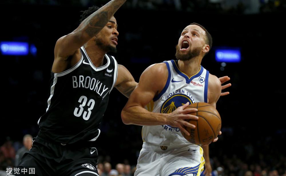 国际顶级选 国际顶级选